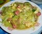 老梅美食城