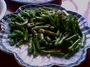 农家川菜馆
