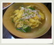 宜园饭店